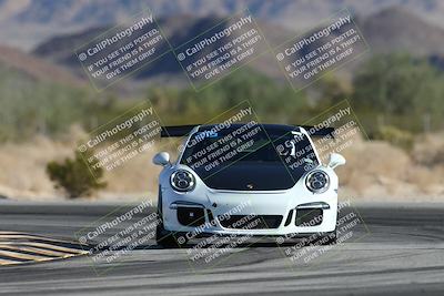 media/Oct-19-2025-PCA San Diego (Sun) [[b7baa86645]]/4-Yellow Group/Session 1 Turn 5/